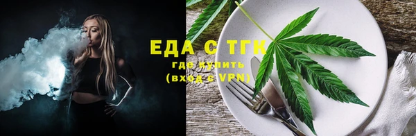 круглые Балахна