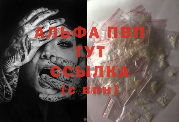 круглые Балахна
