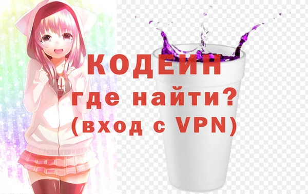 круглые Балахна