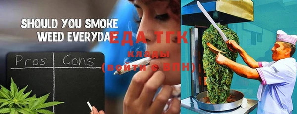 круглые Балахна